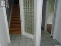 1508 6Th Avenue, Regina Beach, SK  - Indoor Photo Showing Other Room 