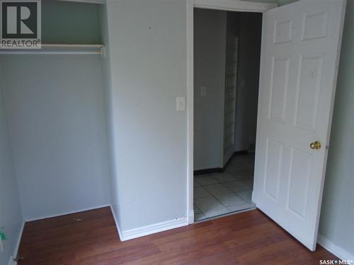 1508 6Th Avenue, Regina Beach, SK - Indoor Photo Showing Other Room