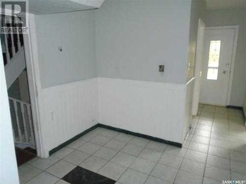 1508 6Th Avenue, Regina Beach, SK - Indoor Photo Showing Other Room