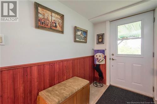 118 Kennebecasis River Road, Hampton, NB - Indoor Photo Showing Other Room