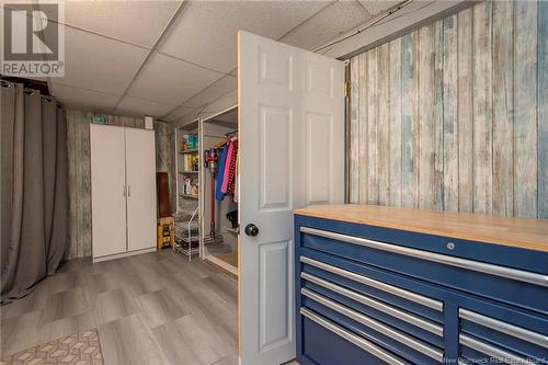 118 Kennebecasis River Road, Hampton, NB - Indoor Photo Showing Other Room