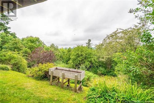 118 Kennebecasis River Road, Hampton, NB - Outdoor