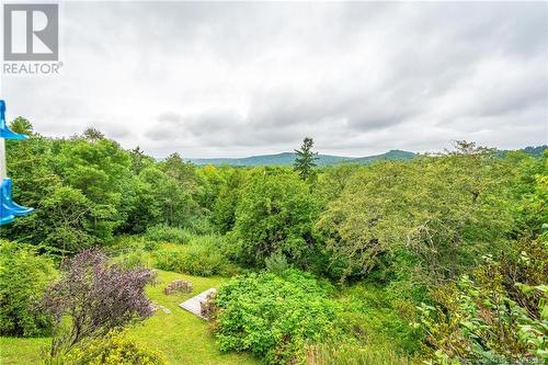 118 Kennebecasis River Road, Hampton, NB - Outdoor With View