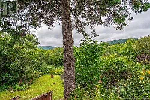 118 Kennebecasis River Road, Hampton, NB - Outdoor With View