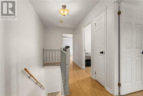 112 Palisade Drive, Moncton, NB - Indoor Photo Showing Other Room