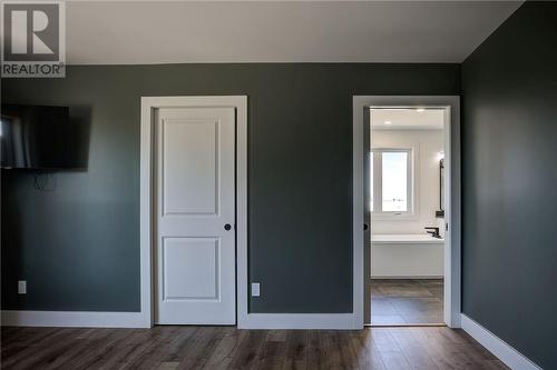 2963 Windstar Avenue, Chelmsford, ON - Indoor Photo Showing Other Room