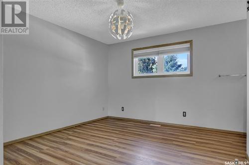 2723 Partridge Crescent, Regina, SK - Indoor Photo Showing Other Room