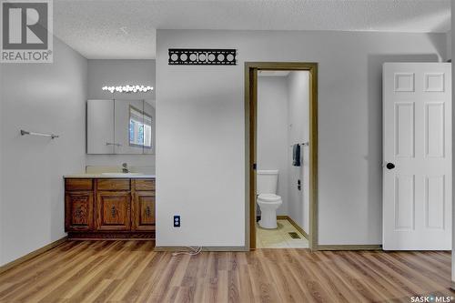 2723 Partridge Crescent, Regina, SK - Indoor Photo Showing Other Room