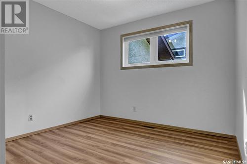 2723 Partridge Crescent, Regina, SK - Indoor Photo Showing Other Room