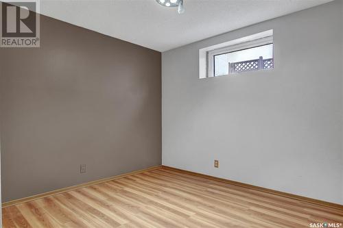 2723 Partridge Crescent, Regina, SK - Indoor Photo Showing Other Room