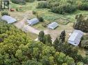 Rural Address- Middle Lake Acreage, Middle Lake, SK  - Outdoor With View 