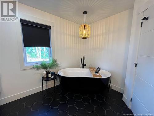 76 Guy, Shediac, NB - Indoor Photo Showing Bathroom