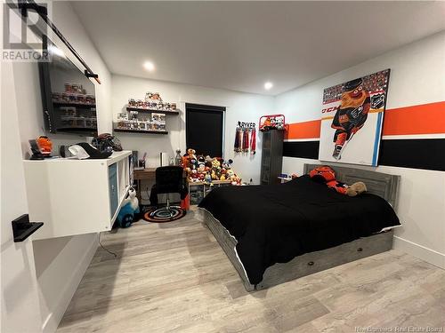 76 Guy, Shediac, NB - Indoor Photo Showing Other Room