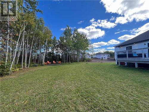 76 Guy, Shediac, NB - Outdoor With Deck Patio Veranda