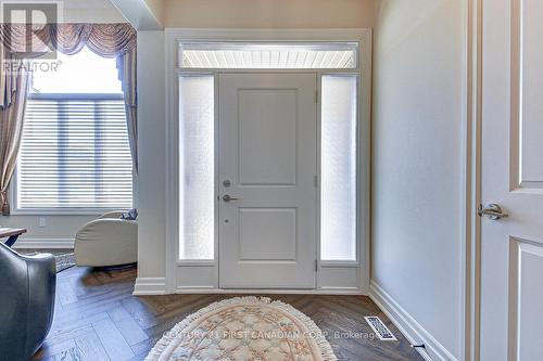 2129 Lockwood Crescent, Strathroy-Caradoc (Mount Brydges), ON - Indoor Photo Showing Other Room