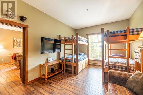 5258 Highline  Drive Unit# 119, Fernie, BC - Indoor