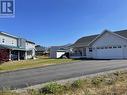 5110 Coho Place, Terrace, BC 