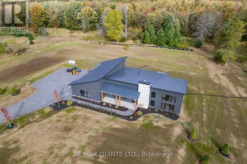 225 Mitchell'S Crossroad, Prince Edward County (North Marysburgh), ON - Outdoor