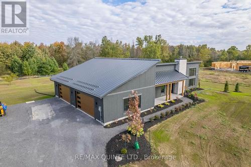 225 Mitchell'S Crossroad, Prince Edward County (North Marysburgh), ON - Outdoor