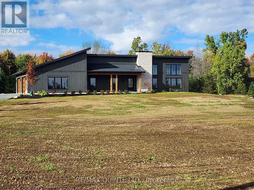 225 Mitchell'S Crossroad, Prince Edward County (North Marysburgh), ON - Outdoor