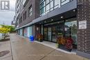 411 - 2301 Danforth Avenue, Toronto (East End-Danforth), ON  - Outdoor 