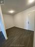 2510 - 2550 Simcoe Street N, Oshawa (Windfields), ON  - Indoor Photo Showing Other Room 