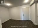 2510 - 2550 Simcoe Street N, Oshawa (Windfields), ON  - Indoor Photo Showing Other Room 