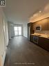 2510 - 2550 Simcoe Street N, Oshawa (Windfields), ON  - Indoor Photo Showing Kitchen 