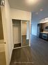 2510 - 2550 Simcoe Street N, Oshawa (Windfields), ON  - Indoor 