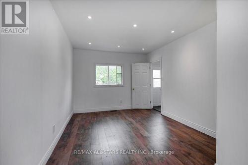 240 Royal Road, Georgina (Keswick South), ON - Indoor Photo Showing Other Room