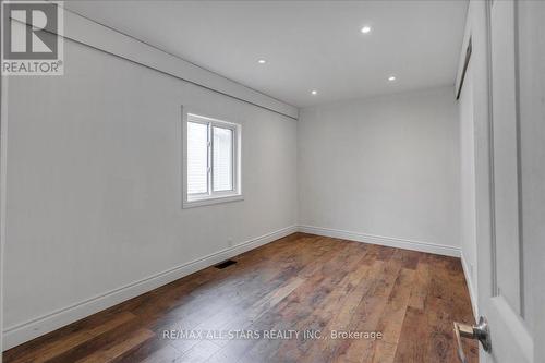 240 Royal Road, Georgina (Keswick South), ON - Indoor Photo Showing Other Room