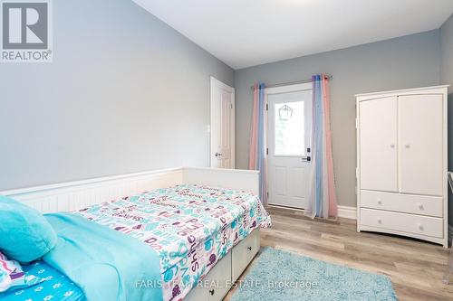 62 Fletcher Crescent, New Tecumseth (Alliston), ON - Indoor Photo Showing Bedroom