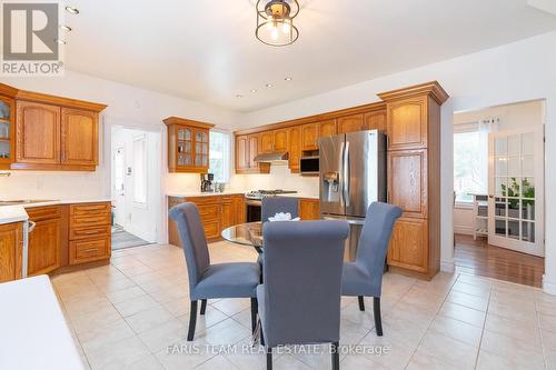 62 Fletcher Crescent, New Tecumseth, ON - Indoor