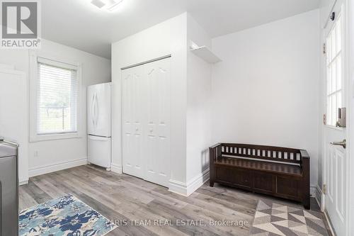 62 Fletcher Crescent, New Tecumseth, ON - Indoor Photo Showing Other Room