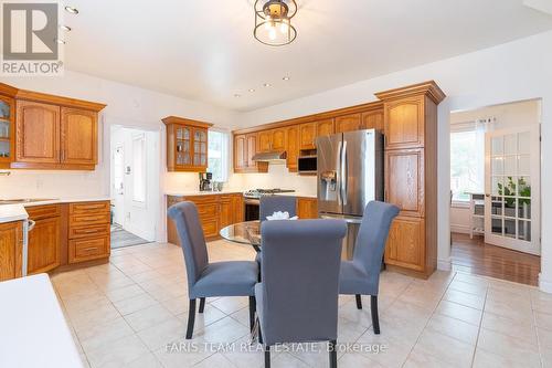 62 Fletcher Crescent, New Tecumseth (Alliston), ON - Indoor