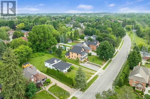 62 Fletcher Crescent, New Tecumseth, ON - Outdoor With In Ground Pool With View