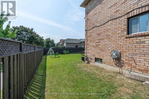 2 Rundle Crescent, Barrie, ON - Outdoor With Exterior