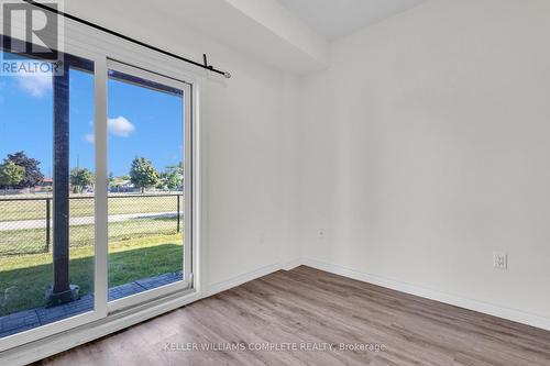 29 - 575 Woodward Avenue, Hamilton, ON - Indoor Photo Showing Other Room