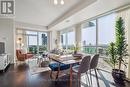 1902 - 16 Brookers Lane, Toronto (Mimico), ON  - Indoor 