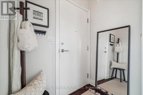 1902 - 16 Brookers Lane, Toronto (Mimico), ON - Indoor Photo Showing Other Room