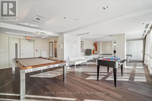 1902 - 16 Brookers Lane, Toronto (Mimico), ON - Indoor Photo Showing Other Room