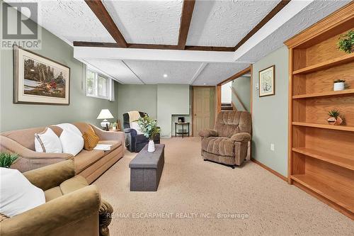 1 Eden Place, Norfolk (Simcoe), ON - Indoor