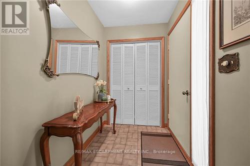 1 Eden Place, Norfolk (Simcoe), ON - Indoor Photo Showing Other Room