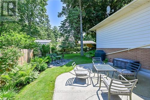 1 Eden Place, Norfolk (Simcoe), ON - Outdoor