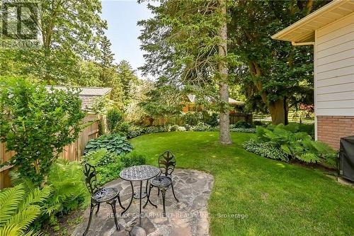 1 Eden Place, Norfolk (Simcoe), ON - Outdoor