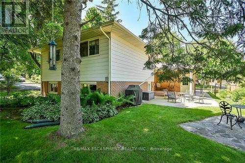 1 Eden Place, Norfolk (Simcoe), ON - Outdoor