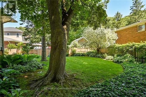 1 Eden Place, Norfolk (Simcoe), ON - Outdoor