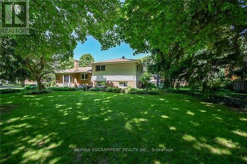 1 Eden Place, Norfolk (Simcoe), ON - Outdoor