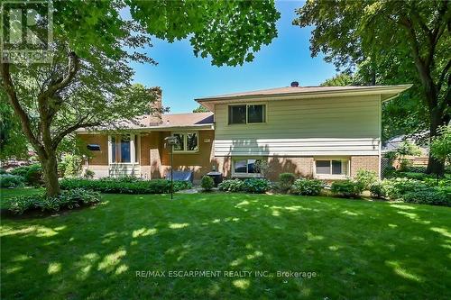 1 Eden Place, Norfolk (Simcoe), ON - Outdoor