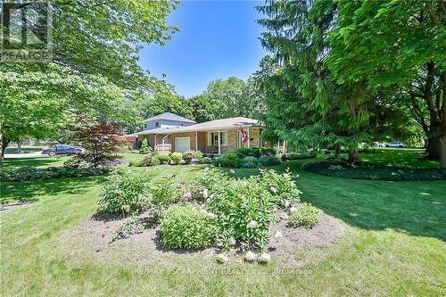 1 Eden Place, Norfolk (Simcoe), ON - Outdoor